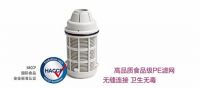 这样挑净水器，准没错！