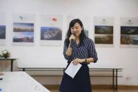 第二批“中国绿色家具优品”签约仪式在深举行