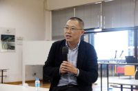 第二批“中国绿色家具优品”签约仪式在深举行