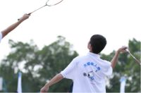 大都会人寿在中国启动“2015大都会人寿健康日”