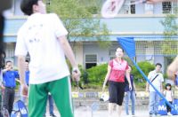 大都会人寿在中国启动“2015大都会人寿健康日”