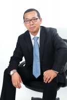 王国华律师: “法律顾问”不是鸡肋