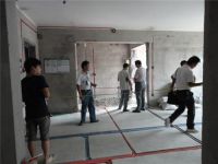 新房装修必须知道的开关安装方法