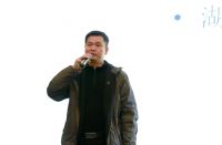 大咖齐聚武汉 2015武汉国际室内设计周隆重落幕