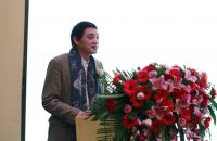 大咖齐聚武汉 2015武汉国际室内设计周隆重落幕