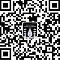 Jinnova 悦娱双耳 光影变幻