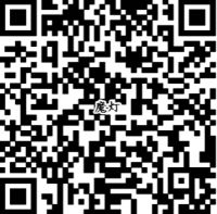Jinnova 悦娱双耳 光影变幻