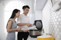 双十一家电营销黑马，竟然是...