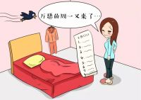 一招教你轻松化解万恶的周一综合征