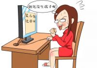 一招教你轻松化解万恶的周一综合征