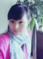 洗手间里还有敌人潜伏的气味吗？