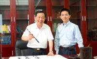 家族企业传承如何延续辉煌：从“富二代”到“创二代”
