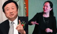 家族企业传承如何延续辉煌：从“富二代”到“创二代”