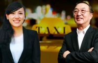 家族企业传承如何延续辉煌：从“富二代”到“创二代”