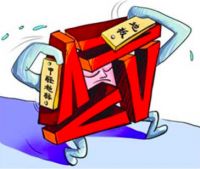 冬季来临，地暖是否会甲醛超标？