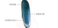 叹为观止  CHiQ电视Q2EU抢跑双11