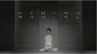 凤凰卫视主持人李辉领中外专家论道“东方美”