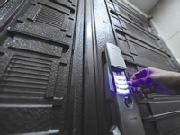 科技大爆炸背景下的智能门 如何才算智能化