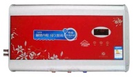 低碳生活倡导者：澳莱弗电热水器是冬天不用电电热器