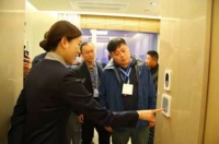 SAMSUNG AC FORUM 2015重磅登场！好戏精彩上演！