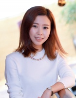创意的火花点亮设计