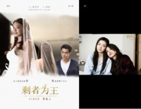 论家图:大龄剩女也有追求家的权力