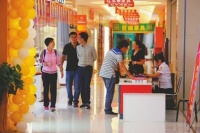 智能家居需“低调”学会“为人”为王道
