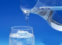 冬季也是促销“旺季” 净水器企业要转变观念