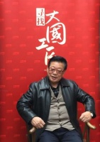 最具东方神韵的“文人壶”时代大家 ——工艺中国专访鲍志强大师