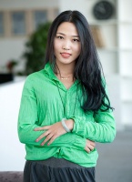 设计师沙龙：LOFT空间百变生活 京津冀十强见面会