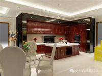金利集成灶： 孕妇进厨房危害大！金利集成灶成孕妇“福音”