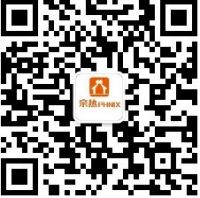 雾霾治理，空气能等清洁能源作用不可小觑