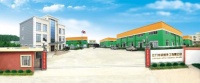 苹果化工破局2015: 转型、招商与互联网+
