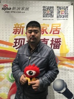 叶顶兰：