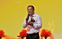 百家邦，开启互联网＋新模式 造富天下你我他