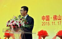 百家邦，开启互联网＋新模式 造富天下你我他
