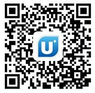 海尔优家APP首创智能家居O2O服务，全家乐享智慧生活