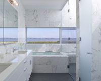 浴室柜选购你知多少