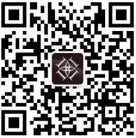 共谱匠心 福邸国际助力国悦府惊艳萧城