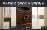 凯迪仕联合阿里智能推出云智能柜锁,即将众筹首发