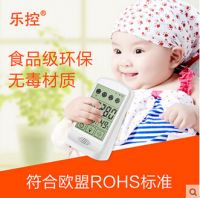 甲醛易超标 家装勿忘先“体检”
