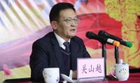 中国人生科学大讲堂走进现代管理大学