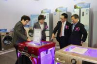 创维电器发布五年规划 冰洗冲刺一线品牌