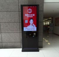 德维尔衣柜广告投放实现海陆空全面覆盖