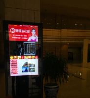 德维尔衣柜广告投放实现海陆空全面覆盖