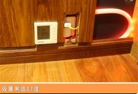 导购：温暖如春 冬日必备贴温暖家居用品