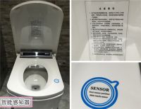 导购：温暖如春 冬日必备贴温暖家居用品