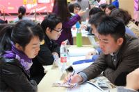 卖场周年庆来袭 设计师会客室掀起抢购热潮