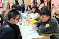 卖场周年庆来袭 设计师会客室掀起抢购热潮