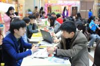 卖场周年庆来袭 设计师会客室掀起抢购热潮